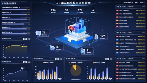 陜煤運(yùn)銷集團(tuán)秦嶺數(shù)字公司再獲3項(xiàng)軟件著作權(quán)，賦能計(jì)算機(jī)系統(tǒng)服務(wù)新高度