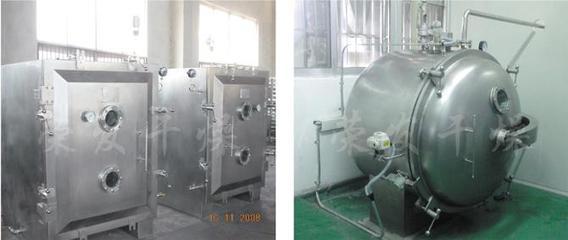 RXH-7型熱風(fēng)循環(huán)烘箱 價(jià)格指南、優(yōu)質(zhì)廠家與箱式干燥設(shè)備選購(gòu)解析